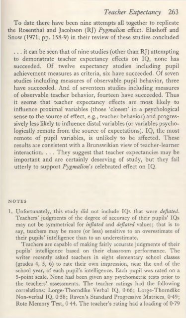 Educability-and-Group-Differences-1973-by-Arthur-Robert-Jensen