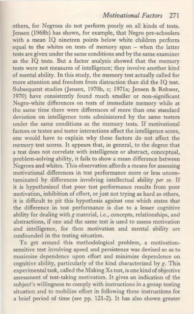 Educability-and-Group-Differences-1973-by-Arthur-Robert-Jensen