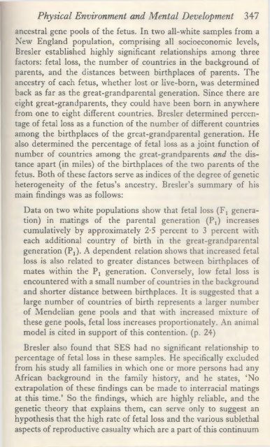 Educability-and-Group-Differences-1973-by-Arthur-Robert-Jensen