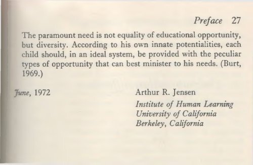 Educability-and-Group-Differences-1973-by-Arthur-Robert-Jensen