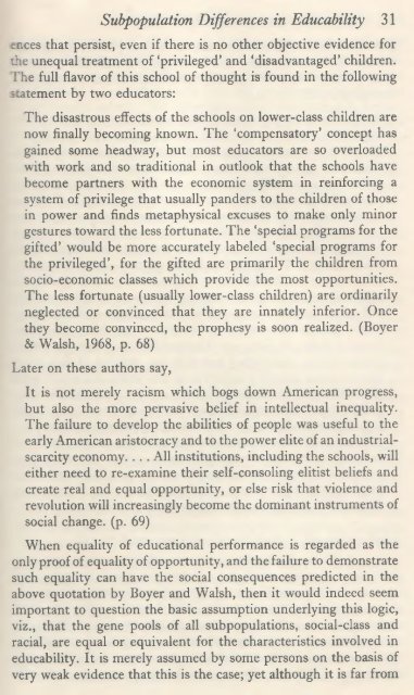 Educability-and-Group-Differences-1973-by-Arthur-Robert-Jensen