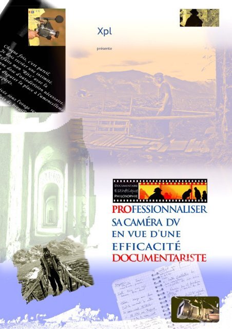 Microphone Lavalier Sans Fil Professionnel Avec Récepteur Sonore Amélioré,  Réduction Du Bruit Et Effets D'écho Pour Diffusion En Direct, Critiques De  Voitures, Enregistrement Vidéo Court, Interviews Et Documenter Une Vie  Merveilleuse 