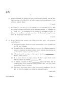 Financial treasury and forex management cs syllabus