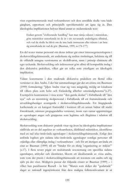 FULLTEXT01