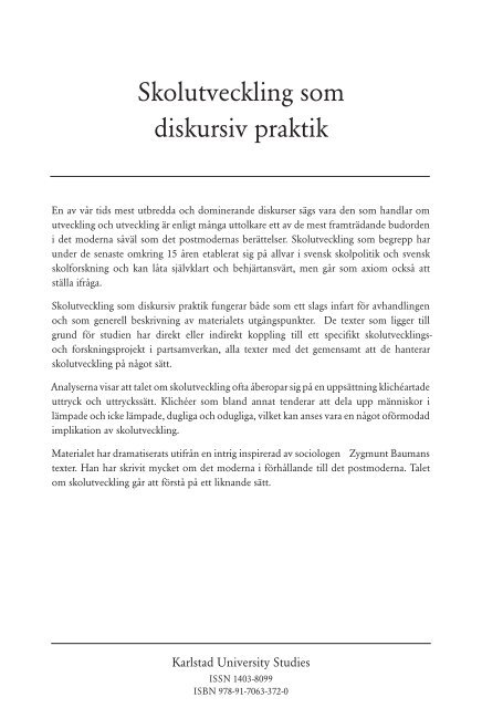 FULLTEXT01