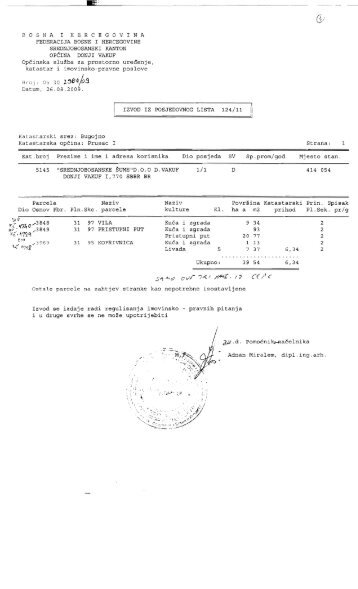 c-e /) C - Office of the High Representative in Bosnia and Herzegovina