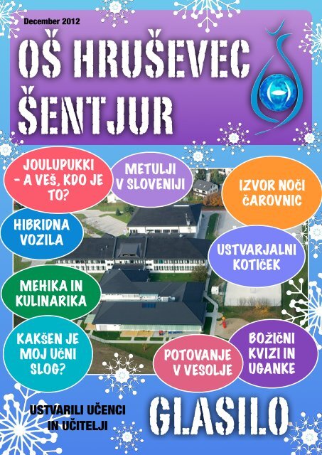 a veÅ¡, kdo je to?