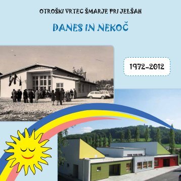 VRTEC SMARJE kronika (4).pdf