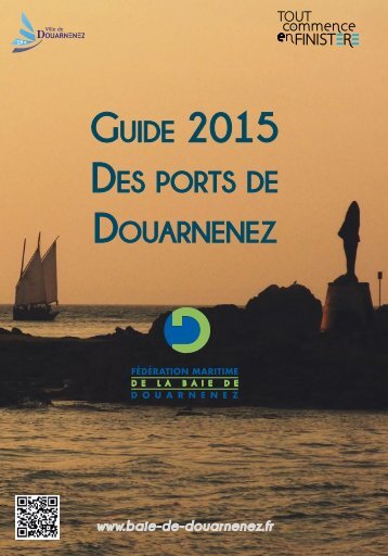 douarnenez-guide-des-ports-2015-port-rhu