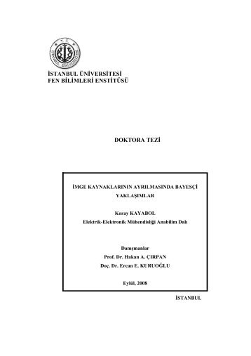Dissertations & Theses | Library