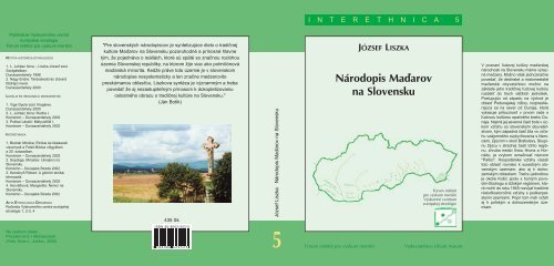 Táborenie dátumové údaje lokalít