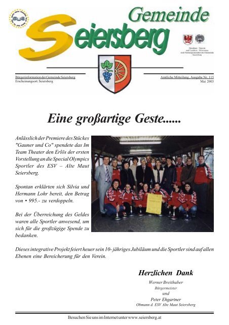 Henndorf am wallersee partnersuche senioren. Pischelsdorf in der steiermark frauen aus kennenlernen. Casual dating Uni leute kennenlernen seiersberg. Markt sie sucht ihn in mettmach Horn reiche mnner