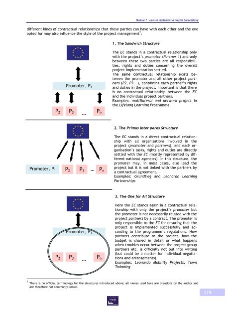 We All are Europe - AESAEC