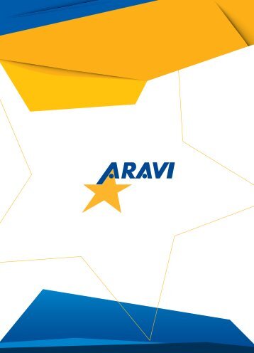 ARAVI