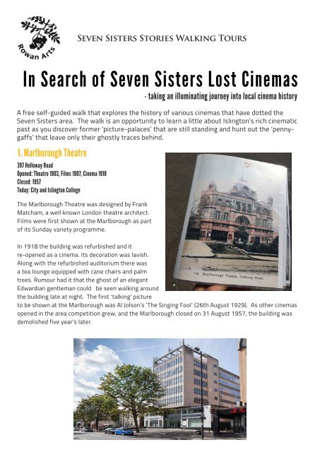Seven-Sisters-Lost-Cinemas-Walk_A4