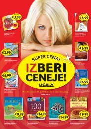 katalog AKCIJA 2010_tisk.indd - slo.at