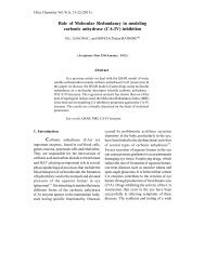 D:\Chem-13 (1)13.pmd - Ultrascientist.org