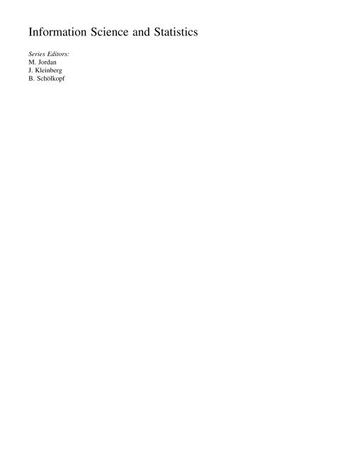 chord pickout 3.90 chord pickout 3.90