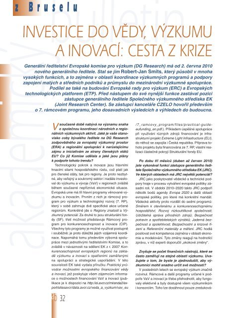 Sestava 1 - AkademickÃ½ bulletin - Akademie vÄd ÄR