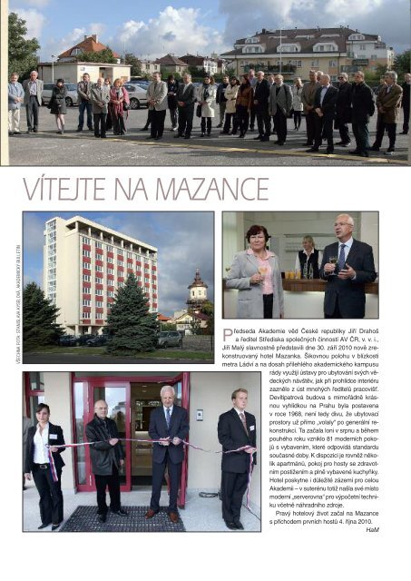 Sestava 1 - AkademickÃ½ bulletin - Akademie vÄd ÄR