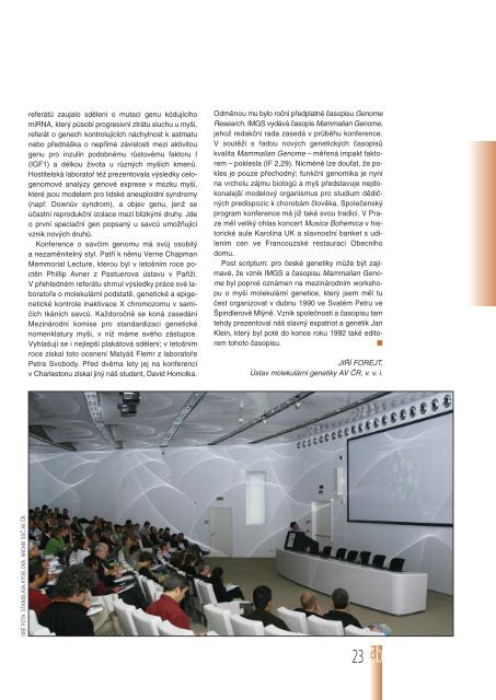 Sestava 1 - AkademickÃ½ bulletin - Akademie vÄd ÄR