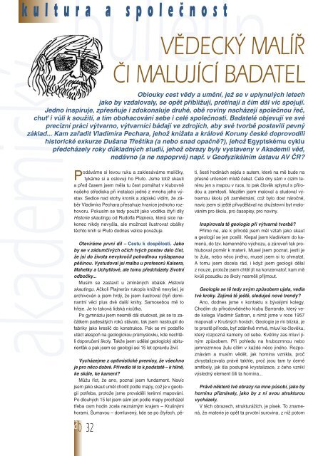 Sestava 1 - AkademickÃ½ bulletin - Akademie vÄd ÄR