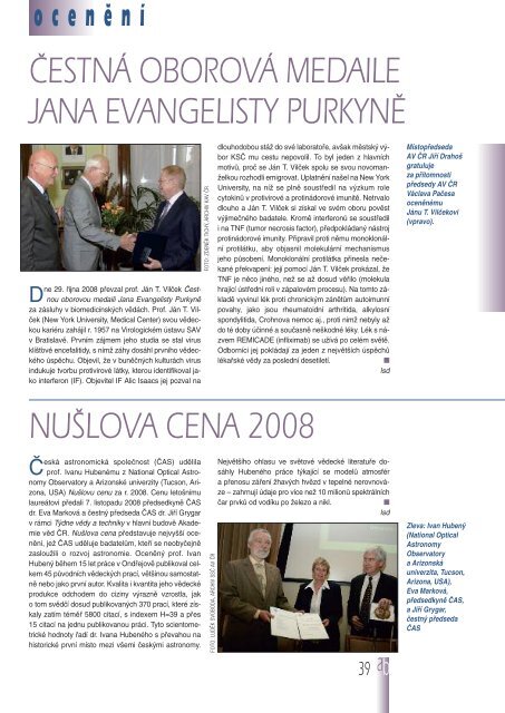 Sestava 1 - AkademickÃ½ bulletin - Akademie vÄd ÄR