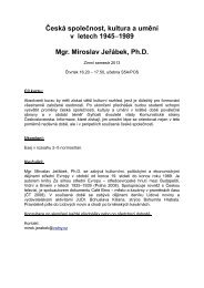 ZDE - VojenskÃ½ historickÃ½ Ãºstav