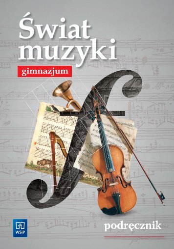 Świat muzyki