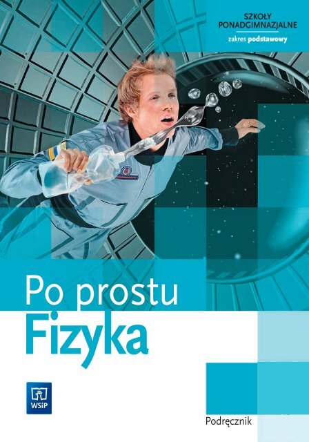 Fizyka. Po prostu