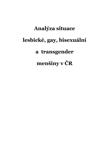 Prečo je gay datovania tak komplikovanéčierny muž Zoznamka miesto Austrália
