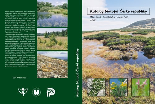 Katalog