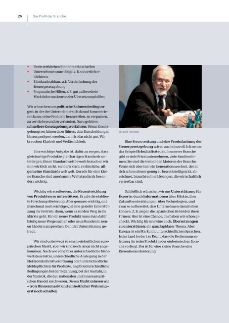 PDF: 2,3 MB - Initiative Kultur- und Kreativwirtschaft