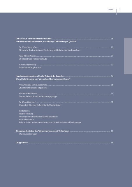 PDF: 6,2 MB - Initiative Kultur- und Kreativwirtschaft