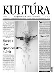 Kosovo datovania kultúry