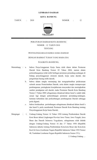 File Pdf Jdih Kemendagri Kementerian Dalam Negeri