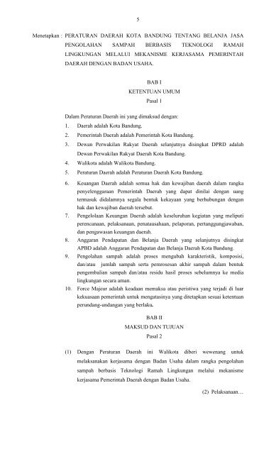 File PDF - JDIH Kemendagri