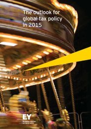 ey-global-tax-policy-outlook-for-2015