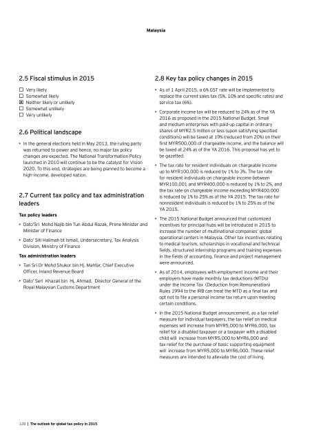 ey-global-tax-policy-outlook-for-2015