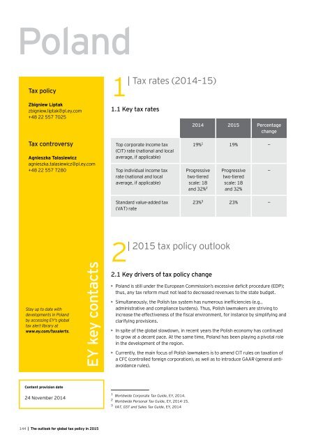 ey-global-tax-policy-outlook-for-2015