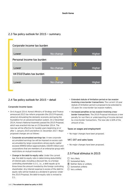 ey-global-tax-policy-outlook-for-2015