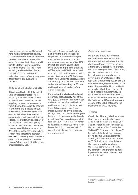 ey-global-tax-policy-outlook-for-2015