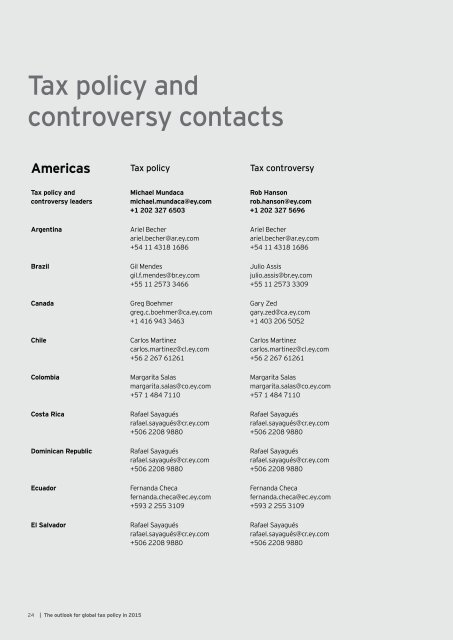 ey-global-tax-policy-outlook-for-2015