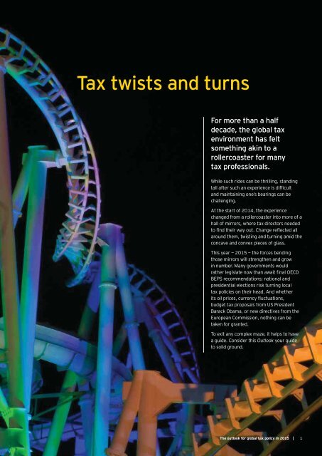 ey-global-tax-policy-outlook-for-2015