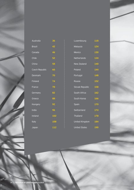 ey-global-tax-policy-outlook-for-2015