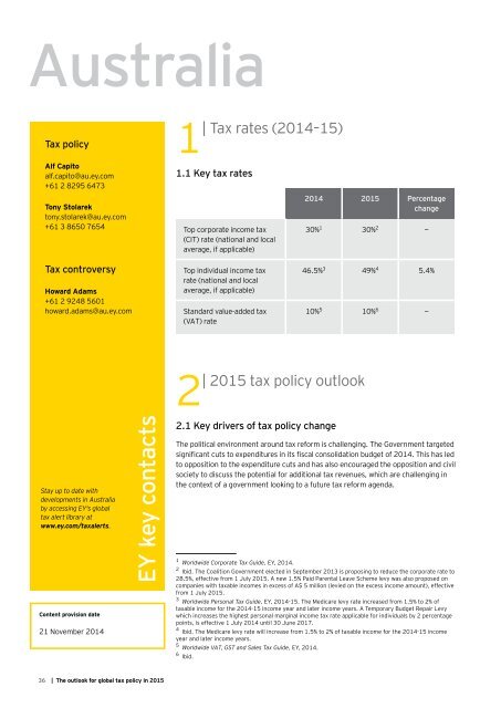 ey-global-tax-policy-outlook-for-2015