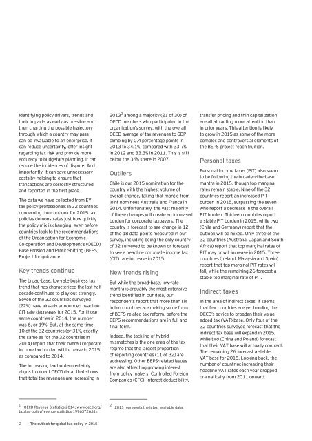 ey-global-tax-policy-outlook-for-2015