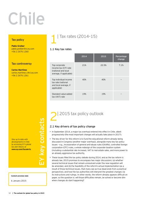 ey-global-tax-policy-outlook-for-2015