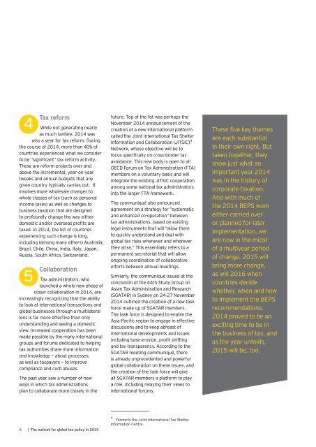 ey-global-tax-policy-outlook-for-2015