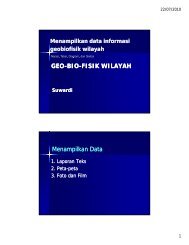 10-Penyajian-data-teks-diagram-sketsa-(SWD)